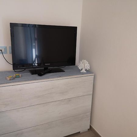 Casa di Giò - Alghero Esterno foto