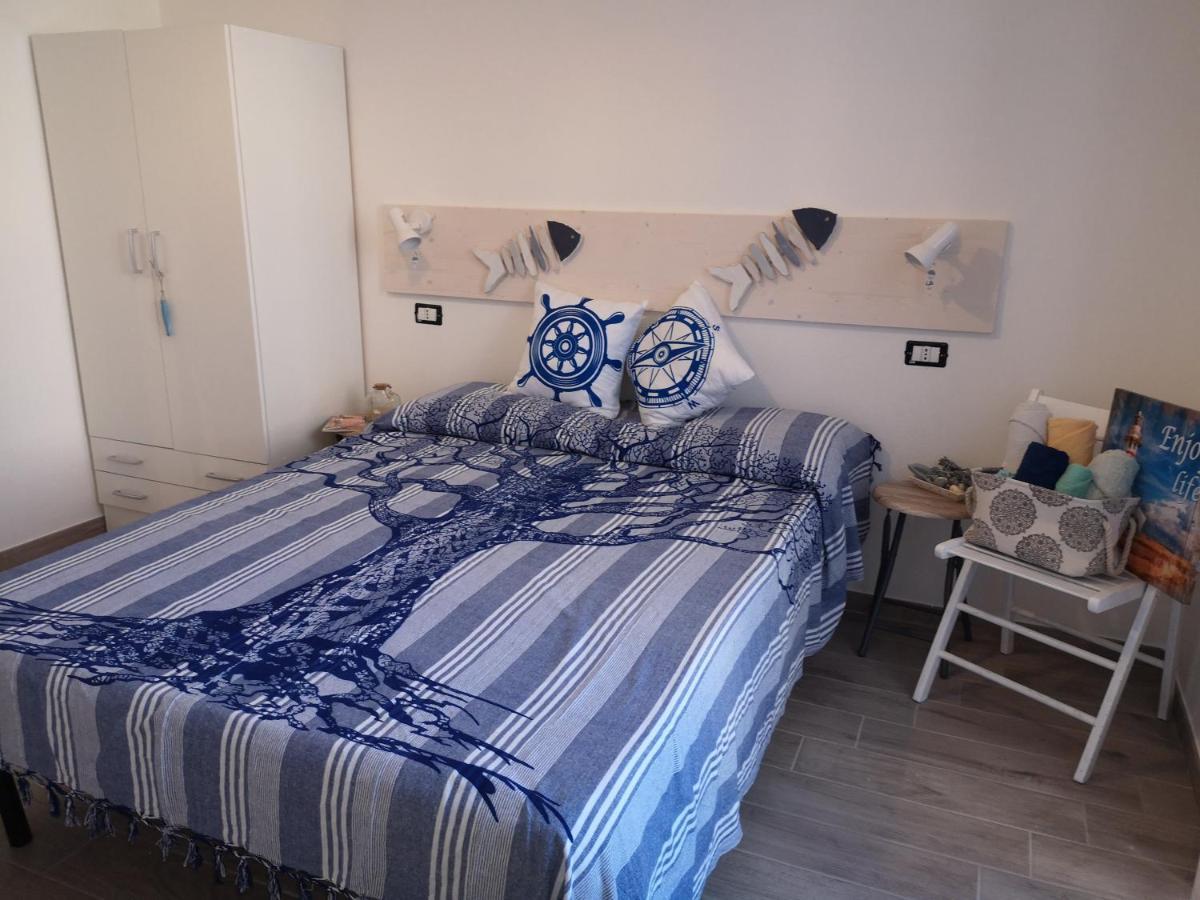 Casa di Giò - Alghero Esterno foto