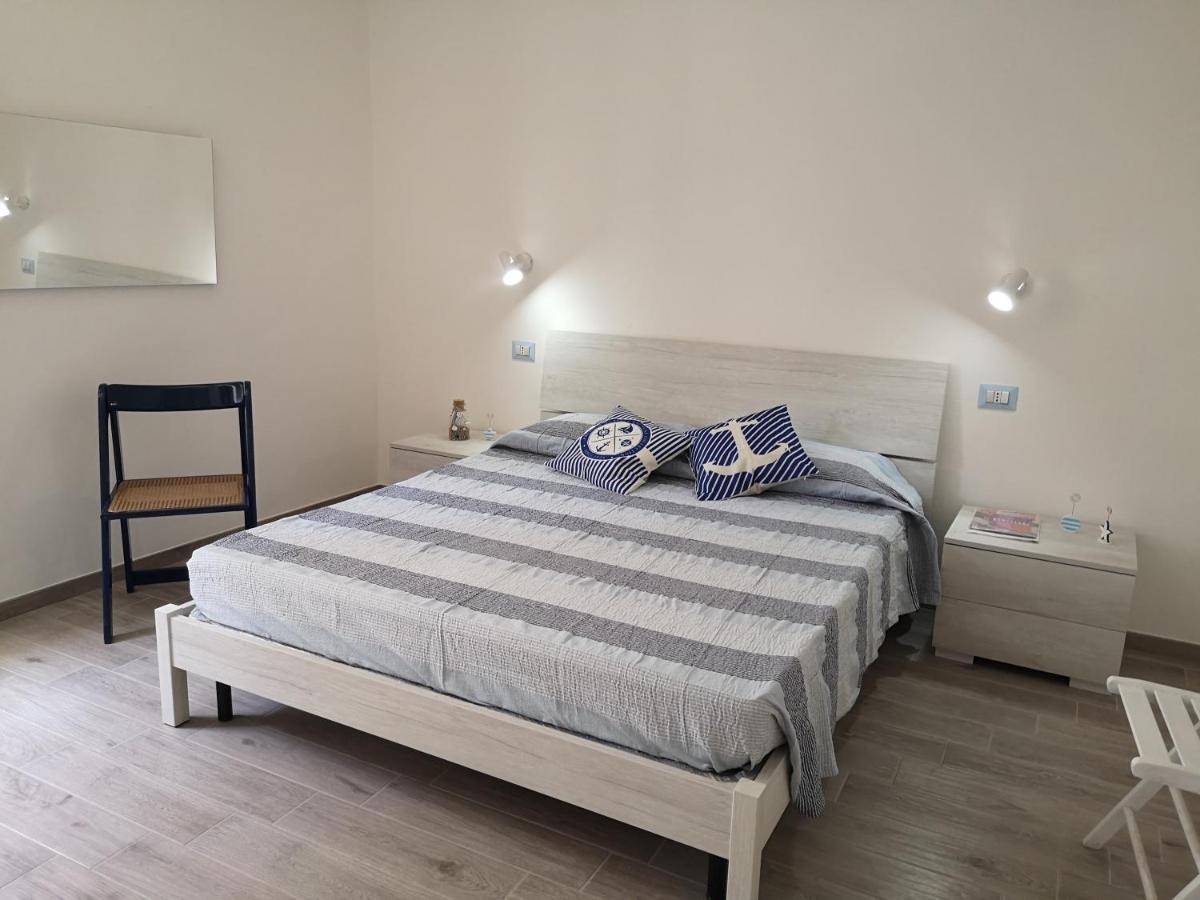 Casa di Giò - Alghero Esterno foto