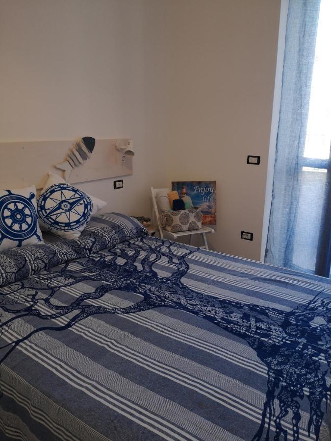 Casa di Giò - Alghero Esterno foto
