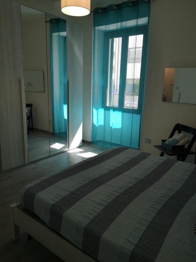 Casa di Giò - Alghero Esterno foto